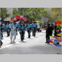 14-Parade-8 5th Ave.JPG